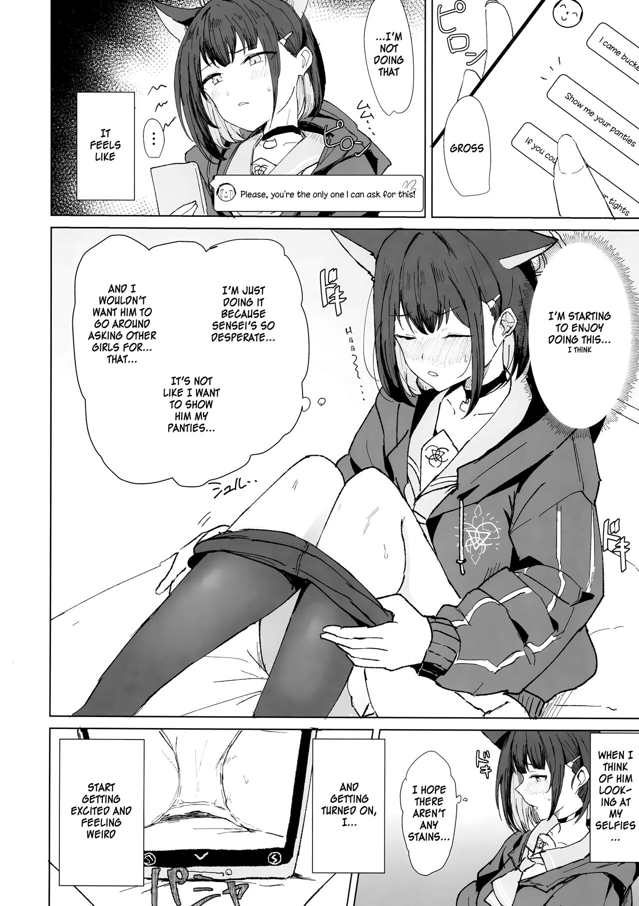Preview page 3