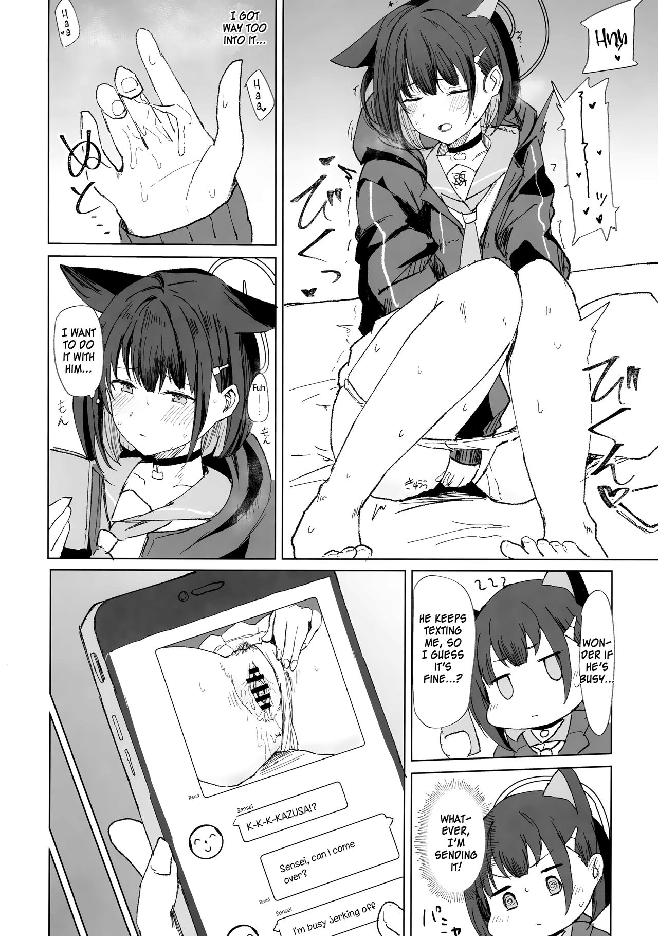 Preview page 5
