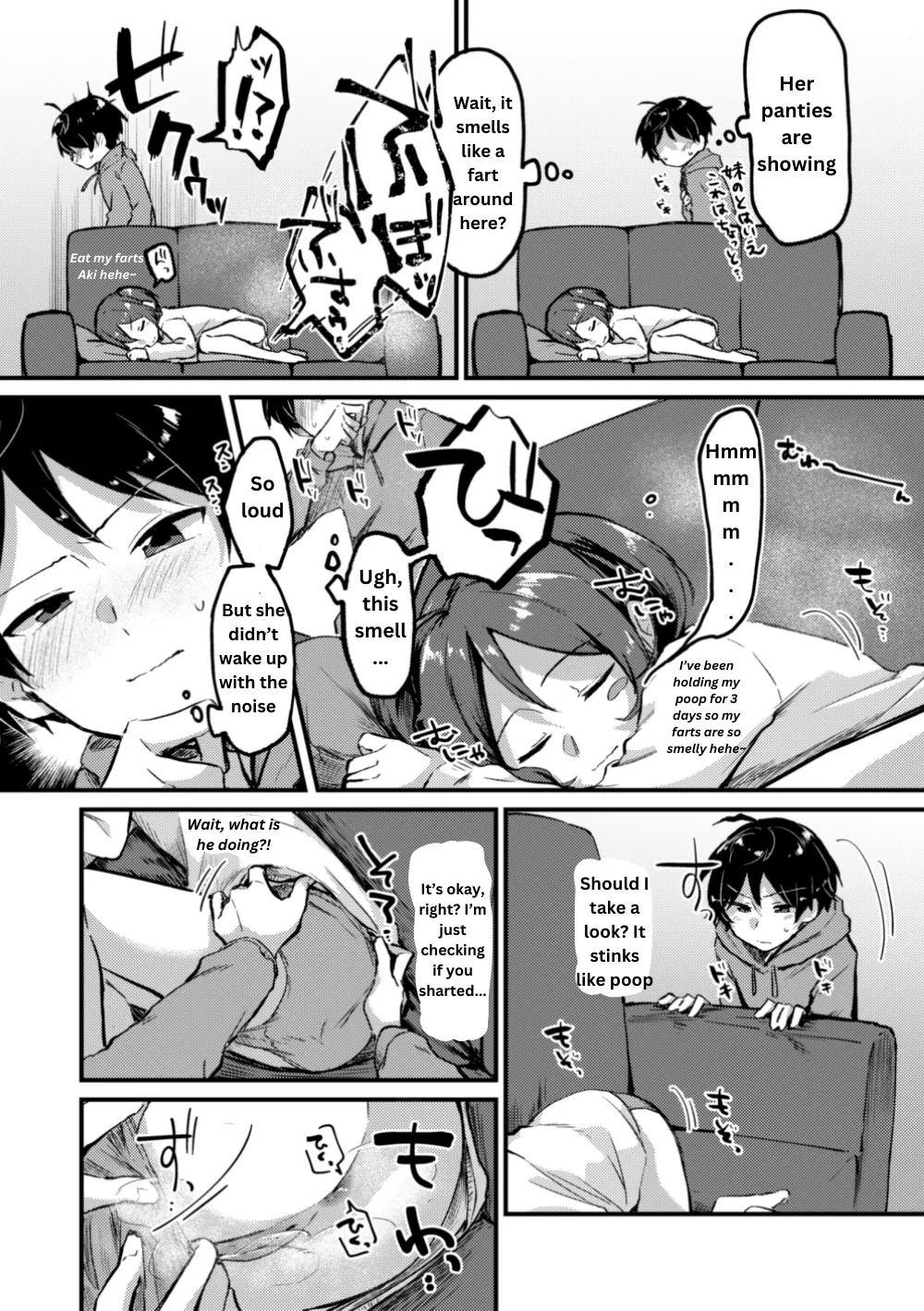 Preview page 2
