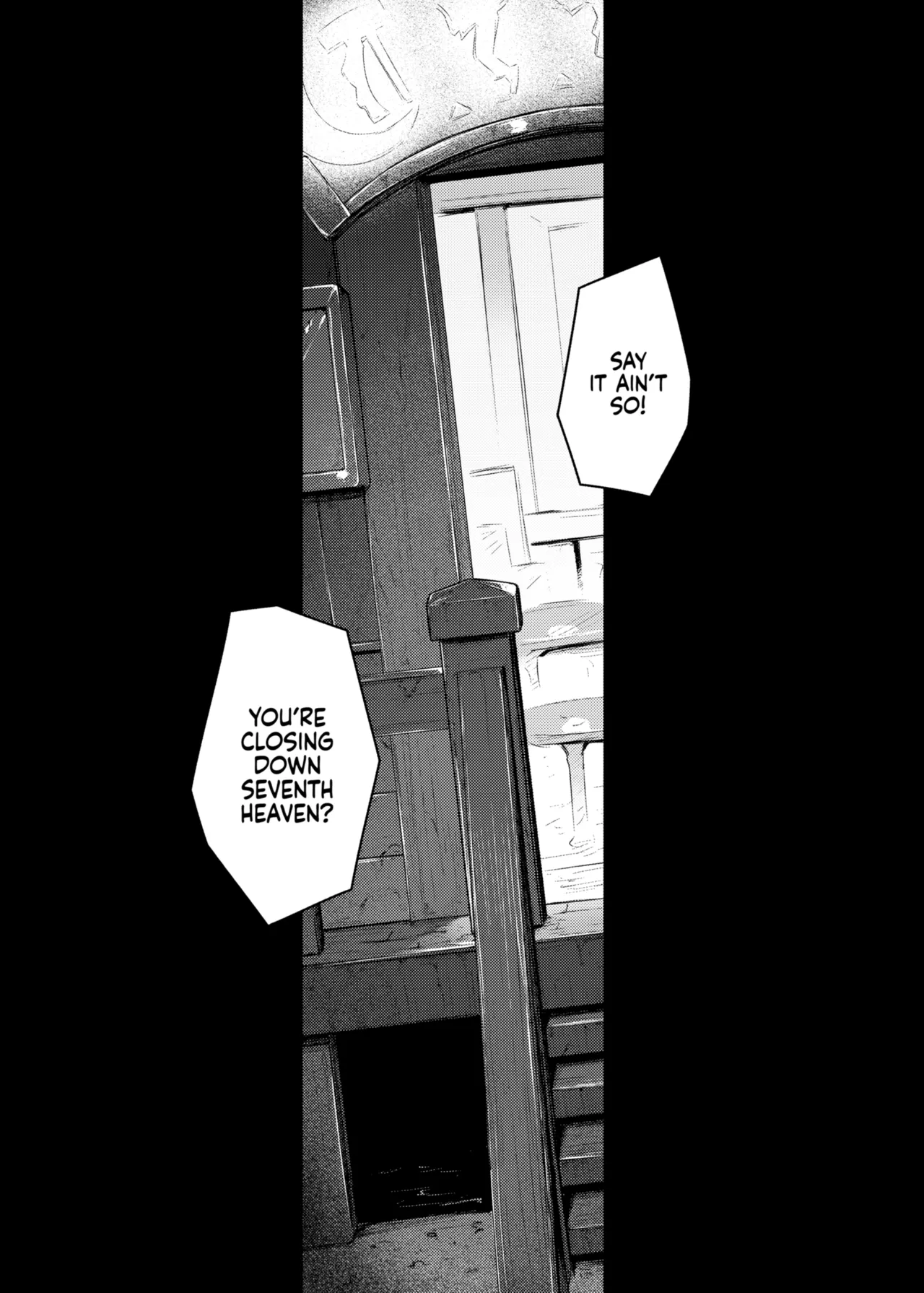 T@NTR - Page 4