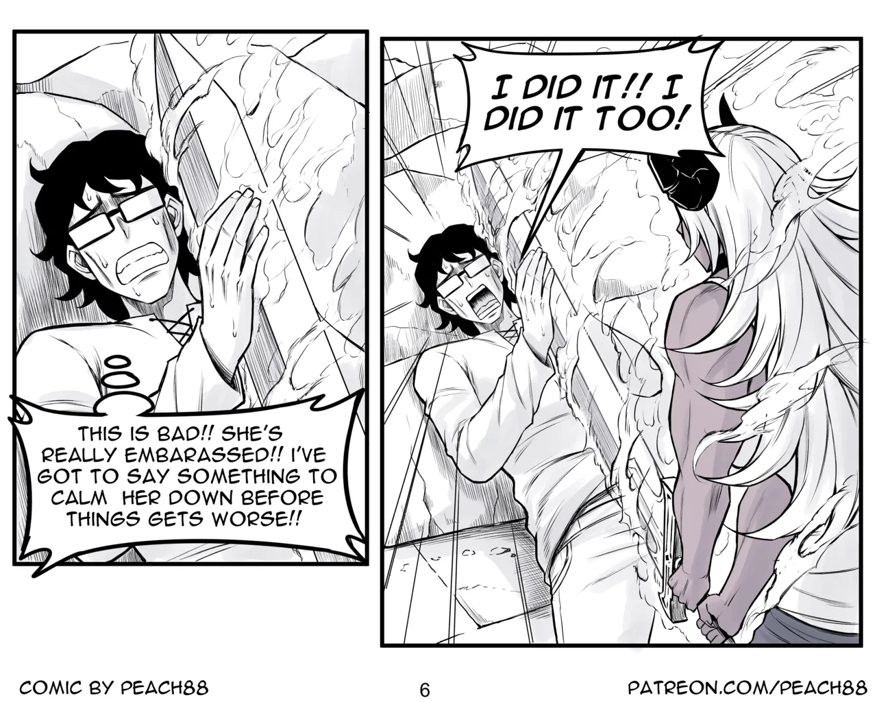 Demon King GF - Page 182