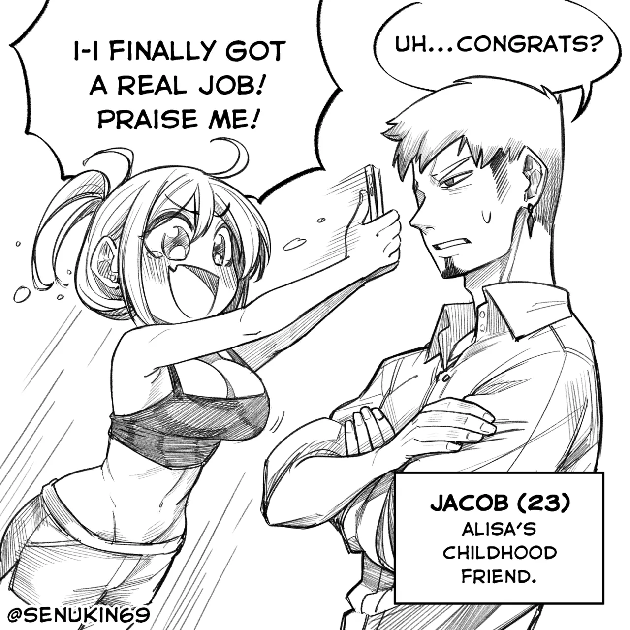 Preview page 3