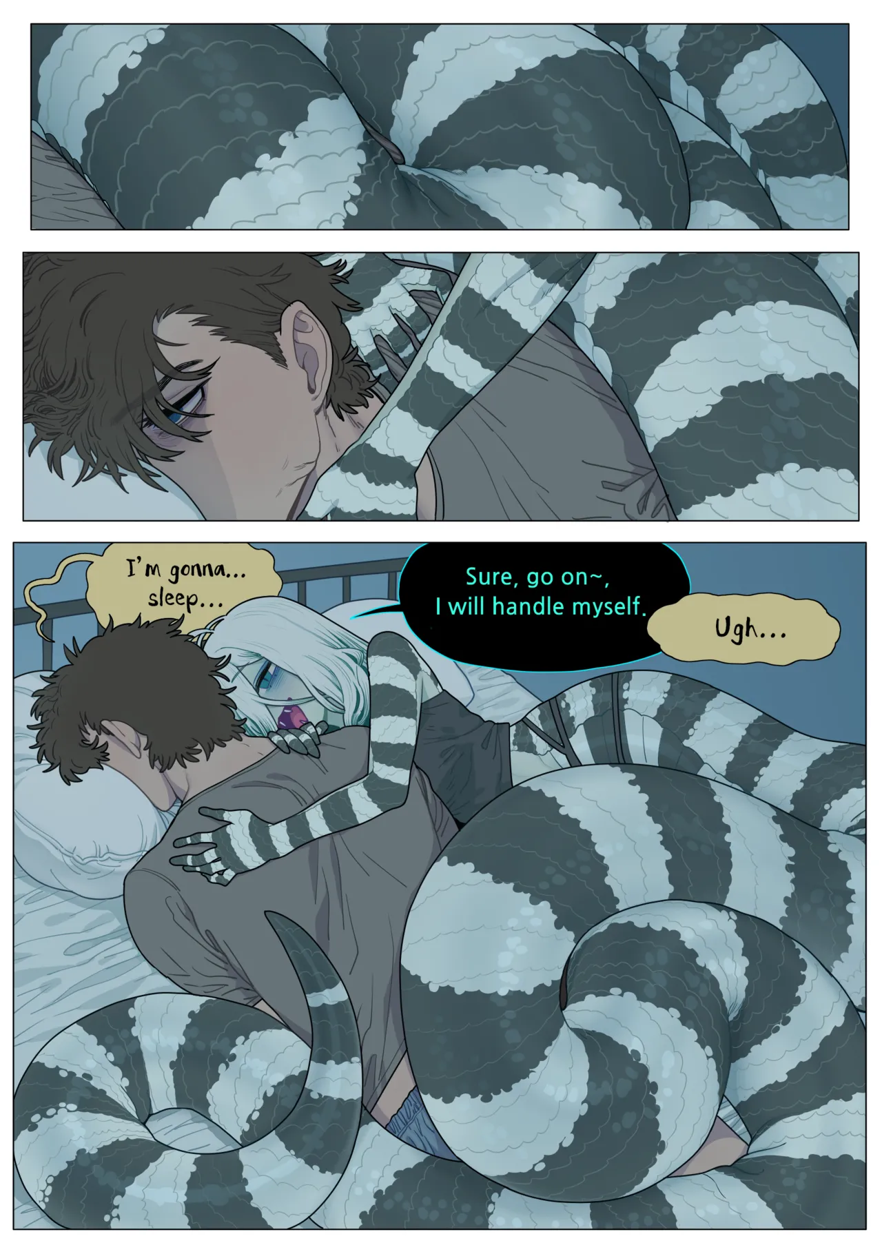 Preview page 1