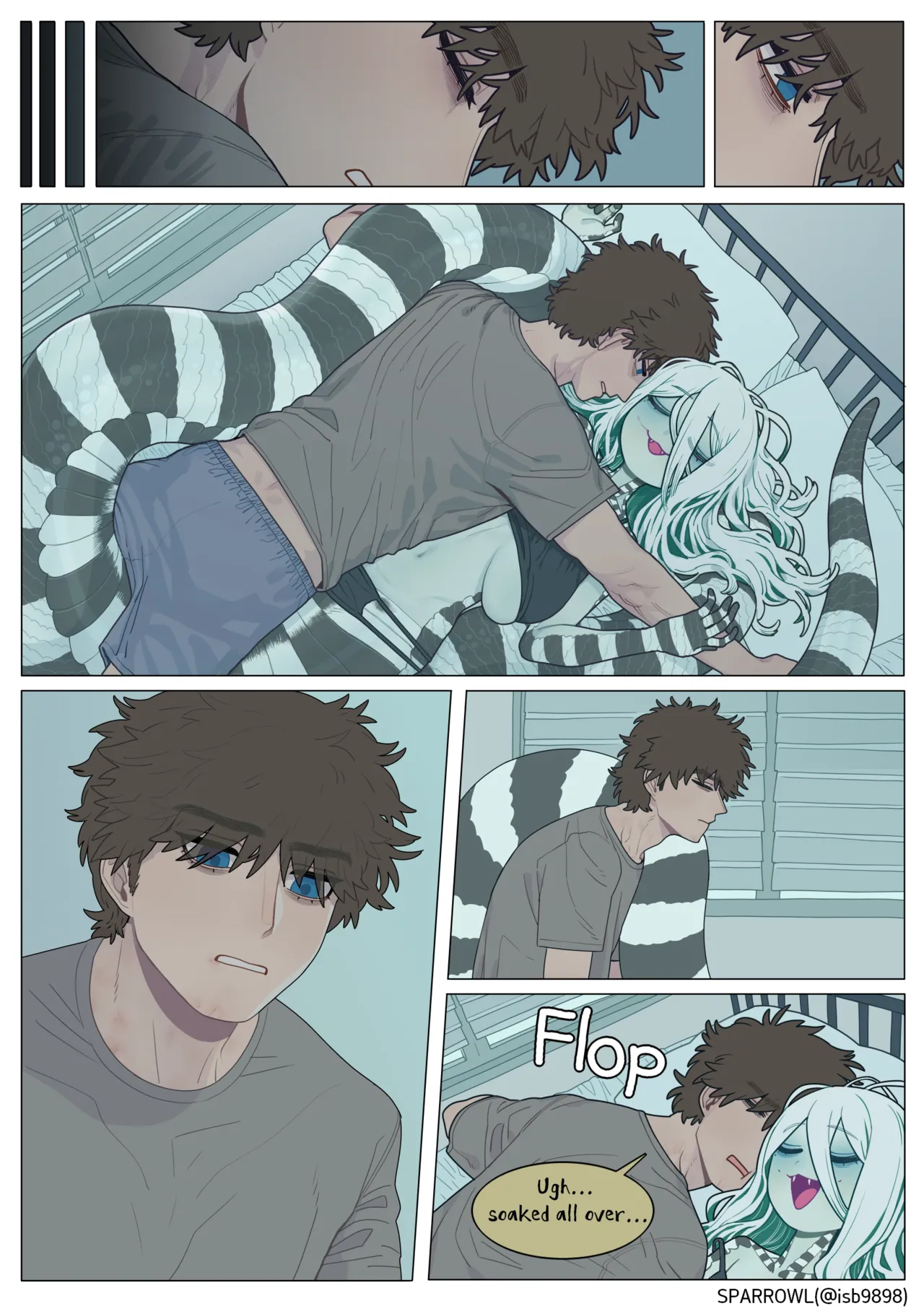 Preview page 5