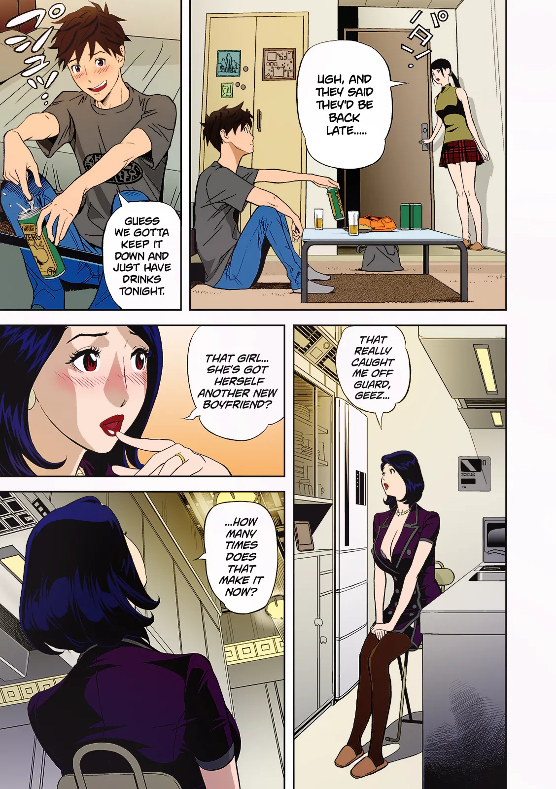 Preview page 7