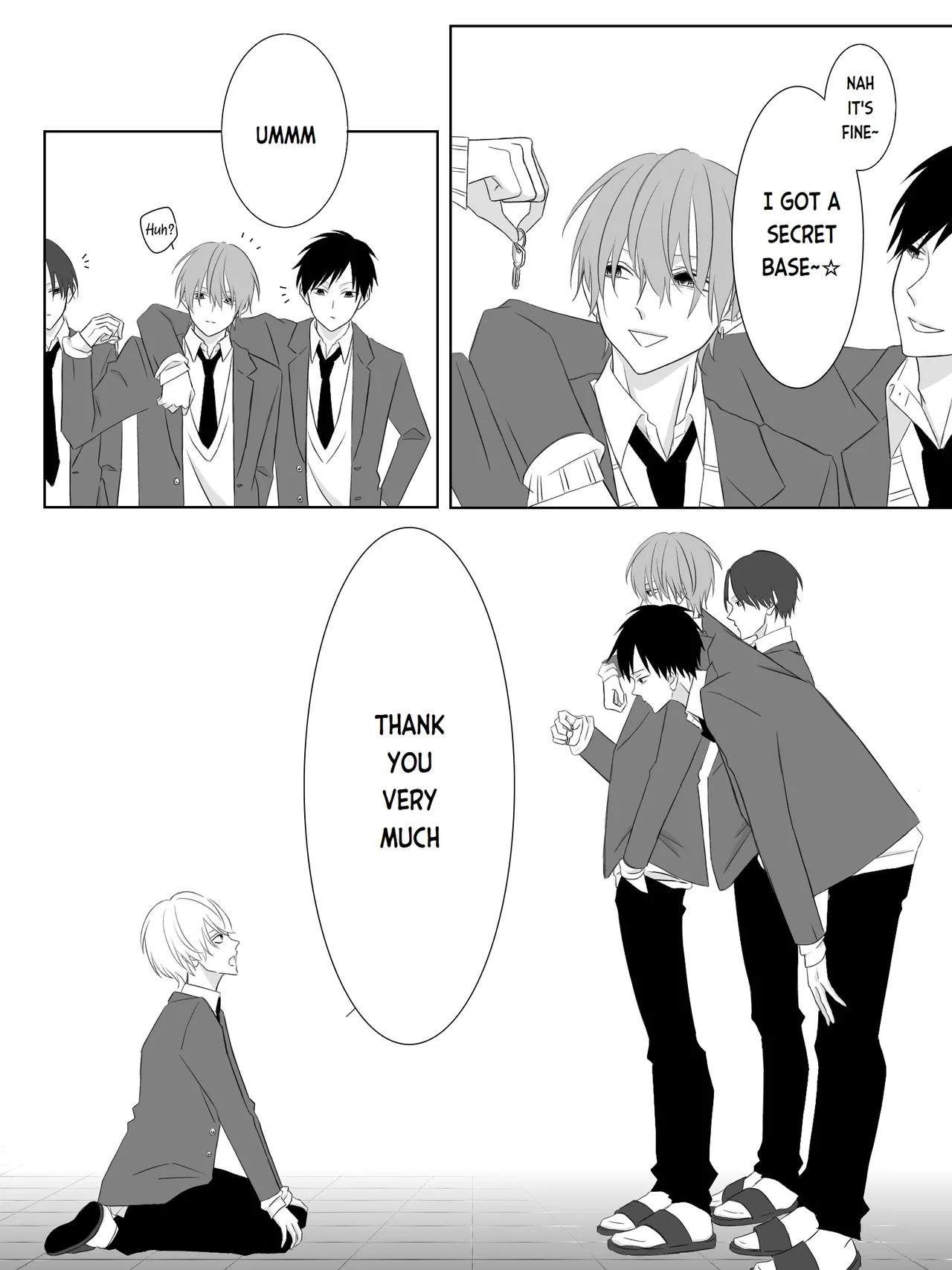 Preview page 4