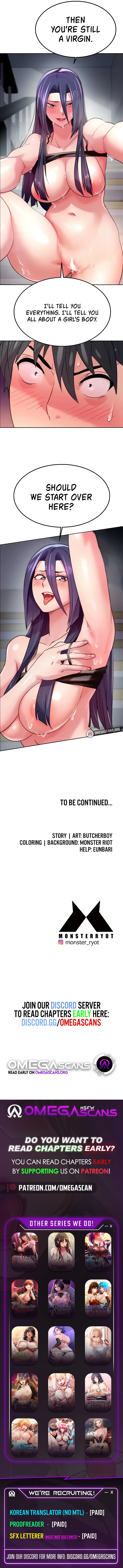 Chicken Club - Page 41