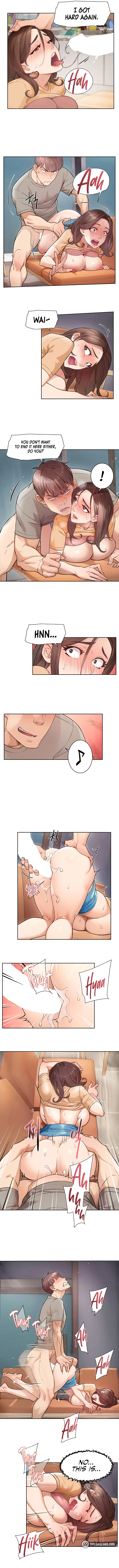 Cleaning Service - Page 43