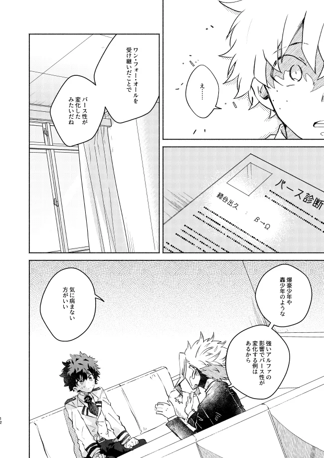 Kimi Collection - Page 12