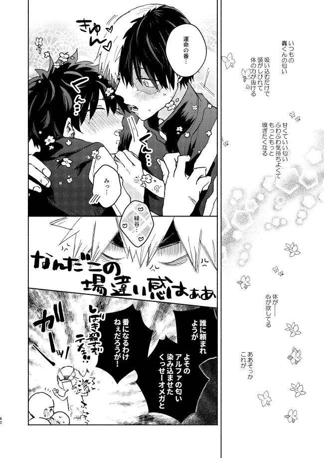 Kimi Collection - Page 40
