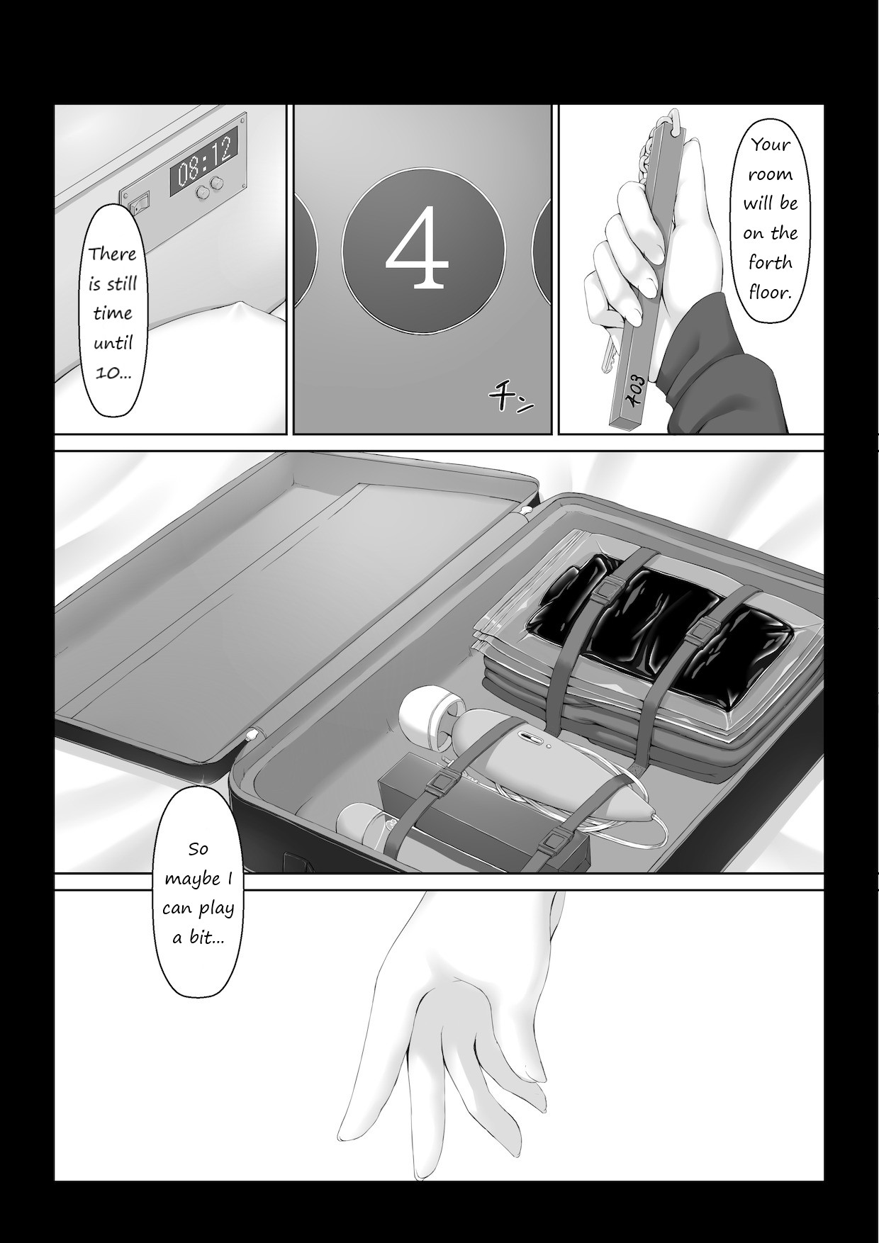 Preview page 5