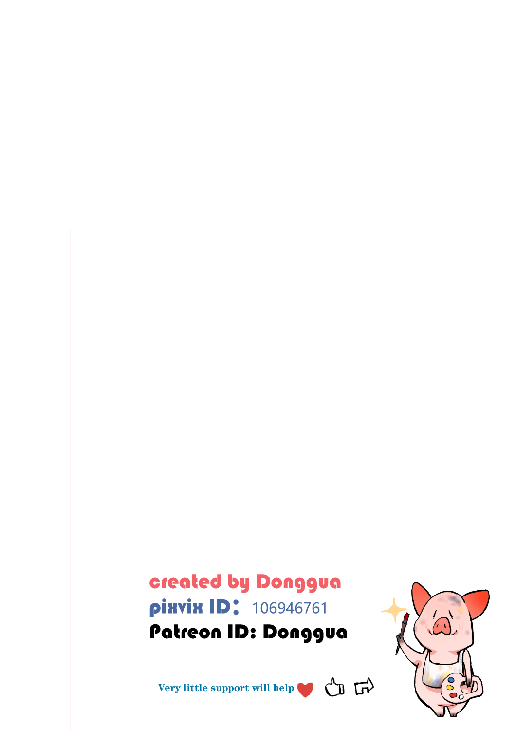 最强骑士的讨伐——一个讨伐魅魔的完美计划Ch. 1 - Page 31