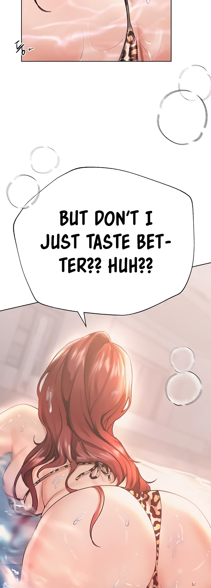 姐姐们的调教77话后宫结局英文生肉 - Page 9