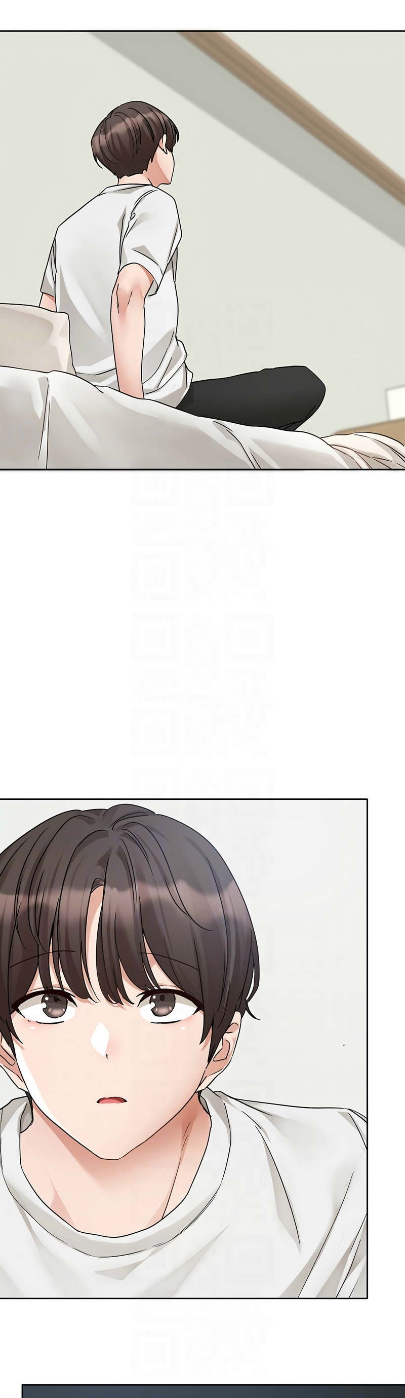 社团学姐/Circles 187-195 - Page 55
