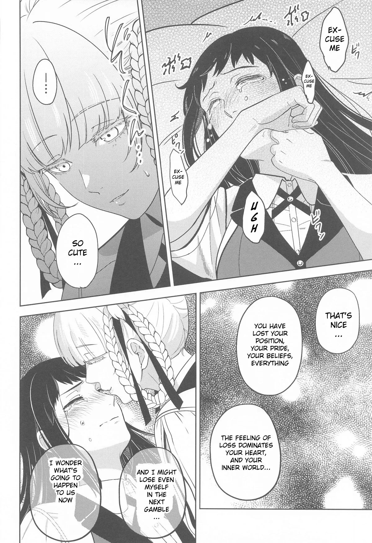 FOCUS - Page 13