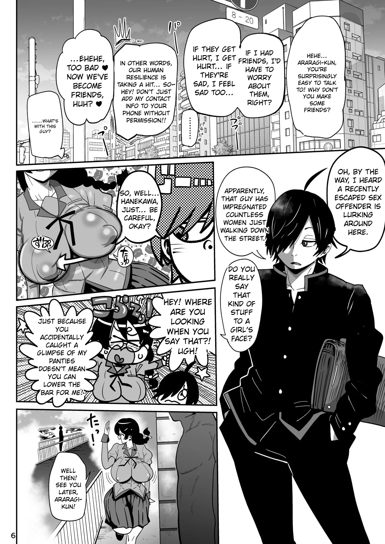 Preview page 2