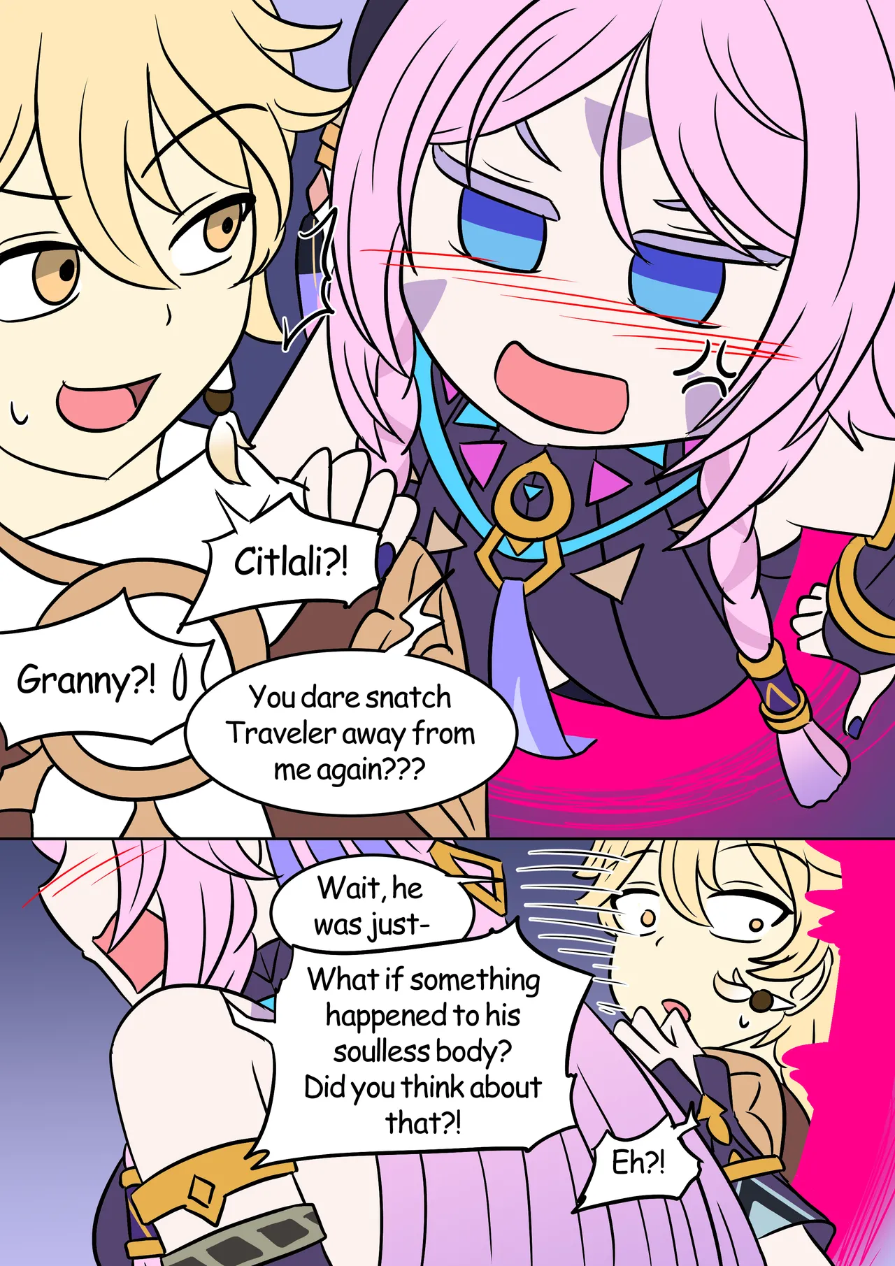 Preview page 4