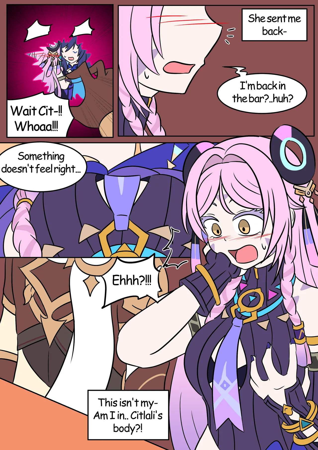 Preview page 5