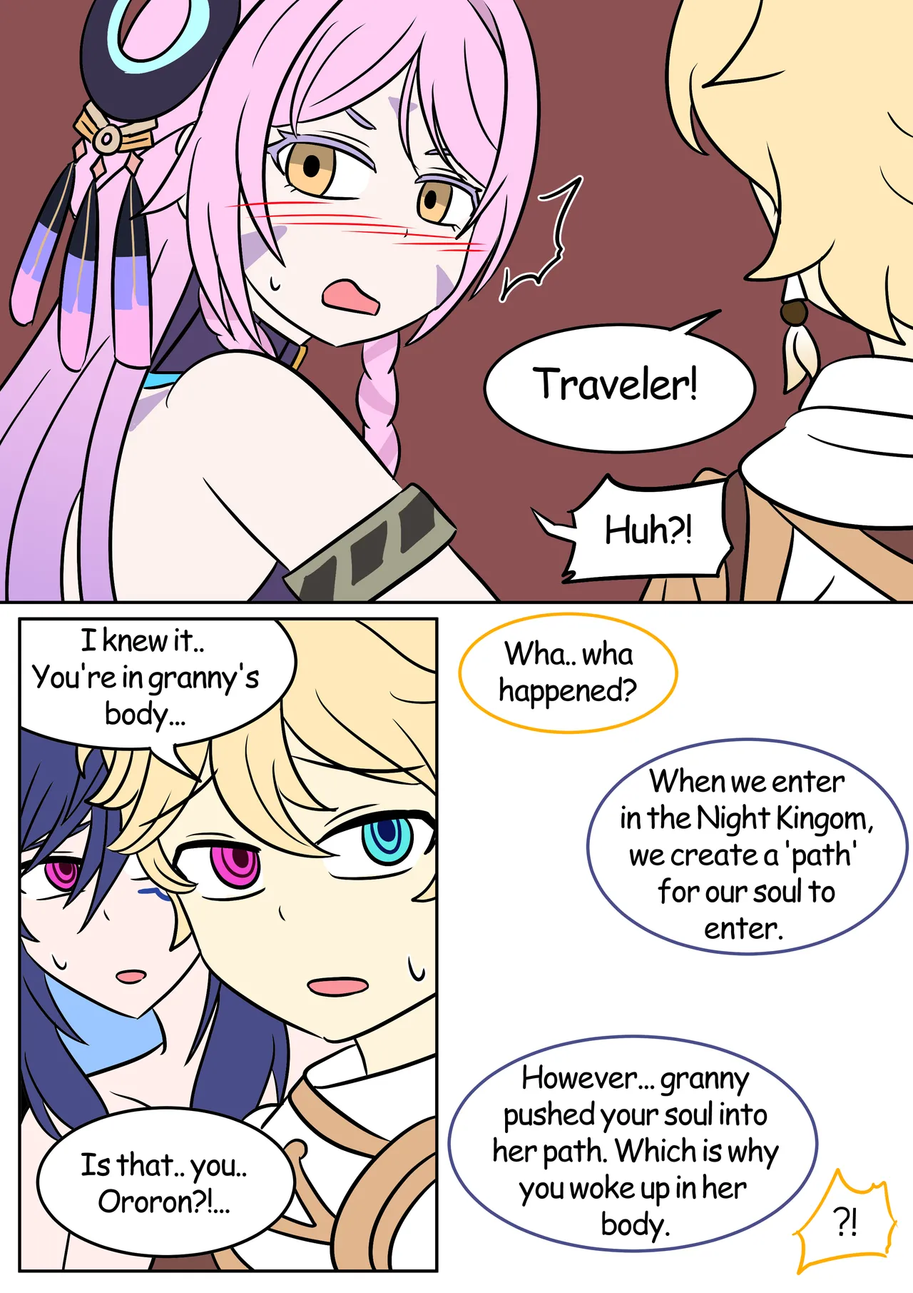 Preview page 7