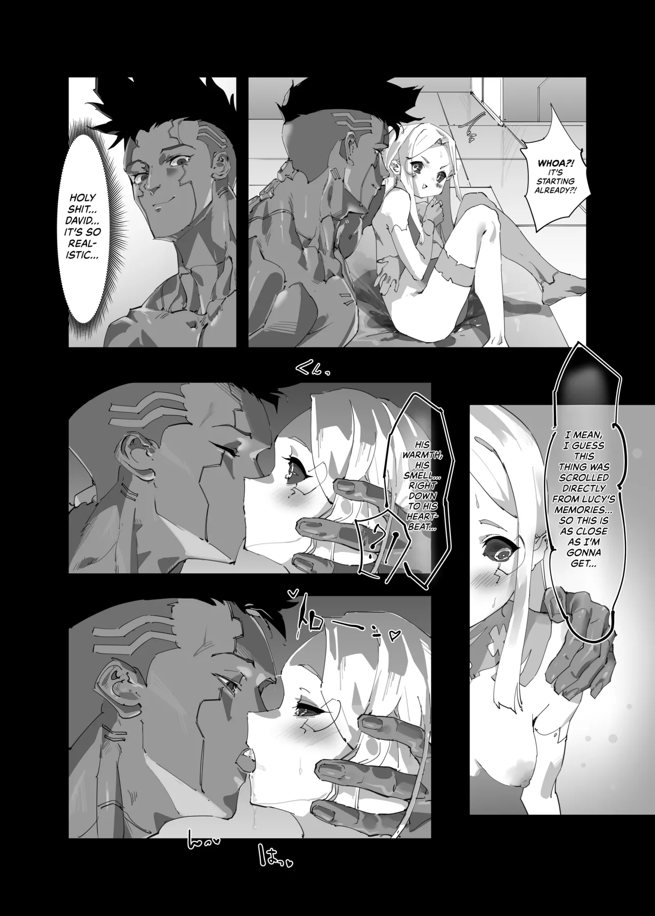 Preview page 8