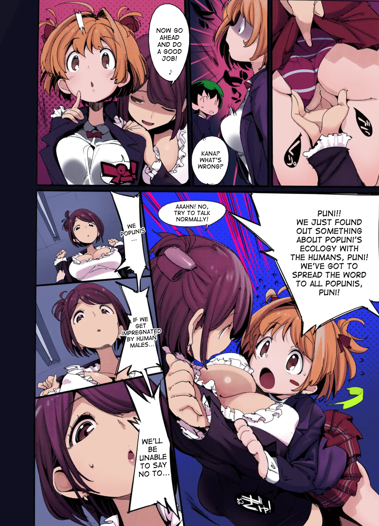Preview page 8