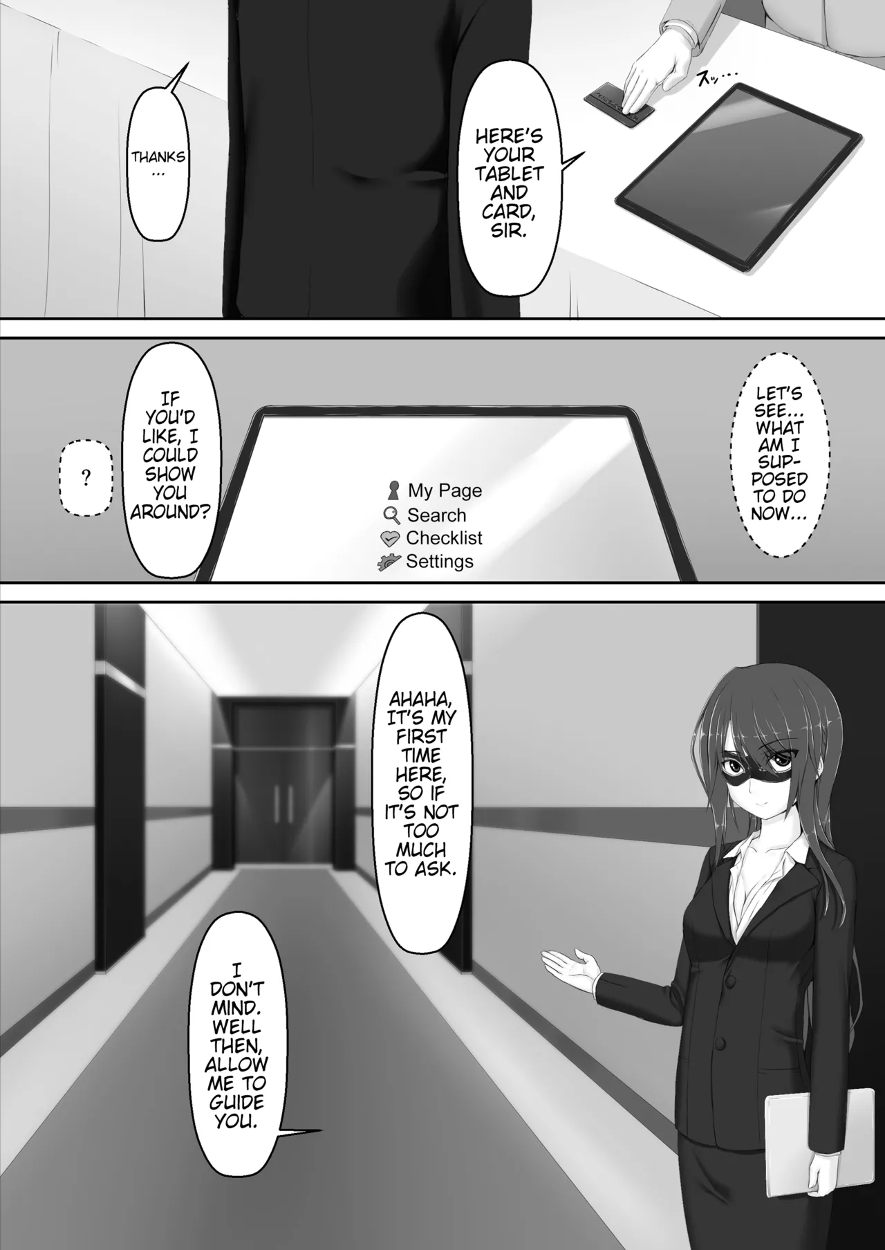 Preview page 3