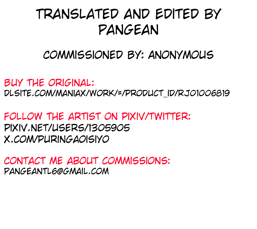 Beginning black 8 - Page 36
