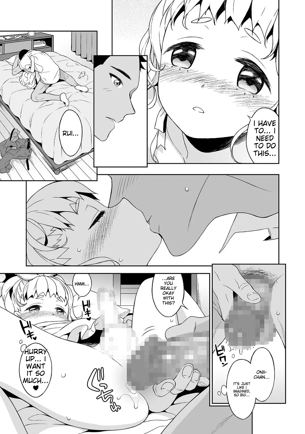 Chincopation - Page 35