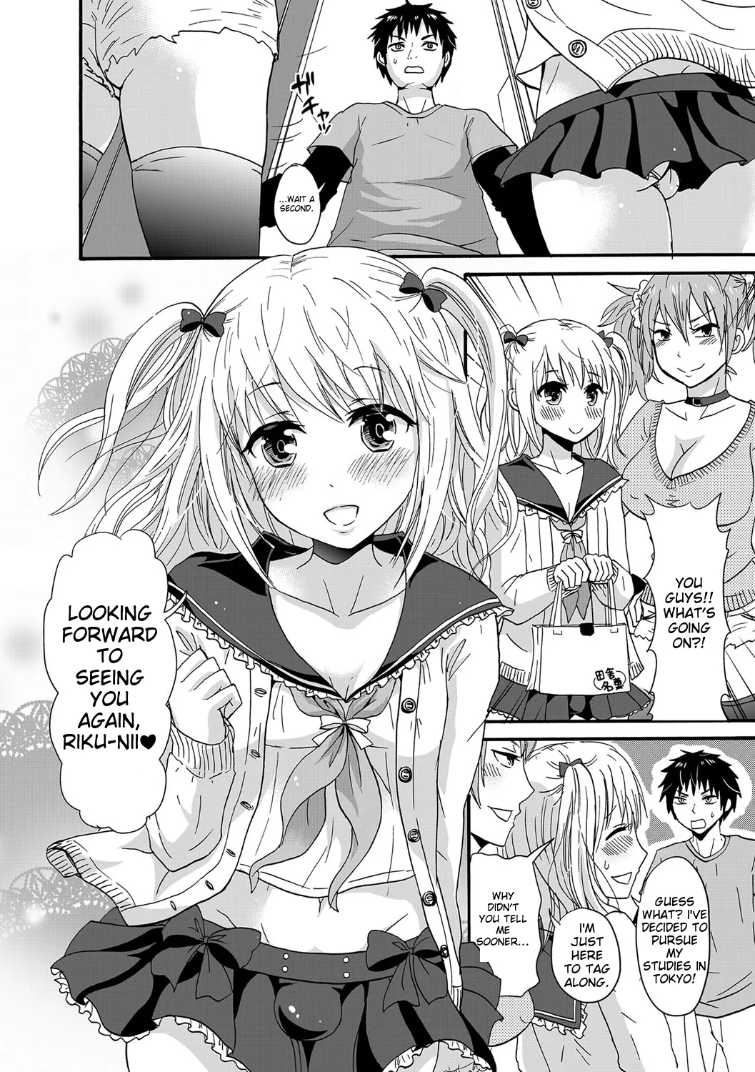 Chincopation - Page 80