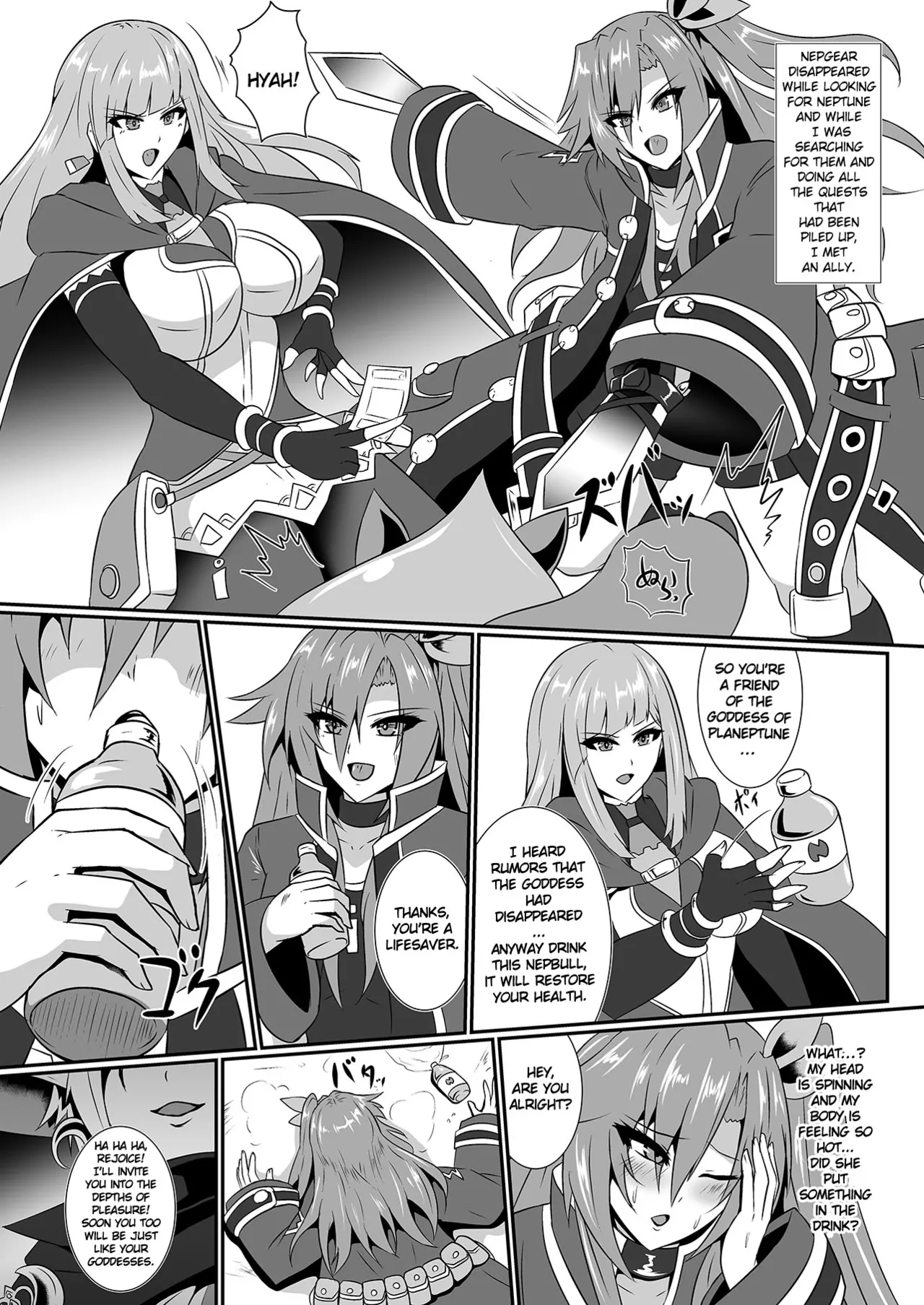 Preview page 3