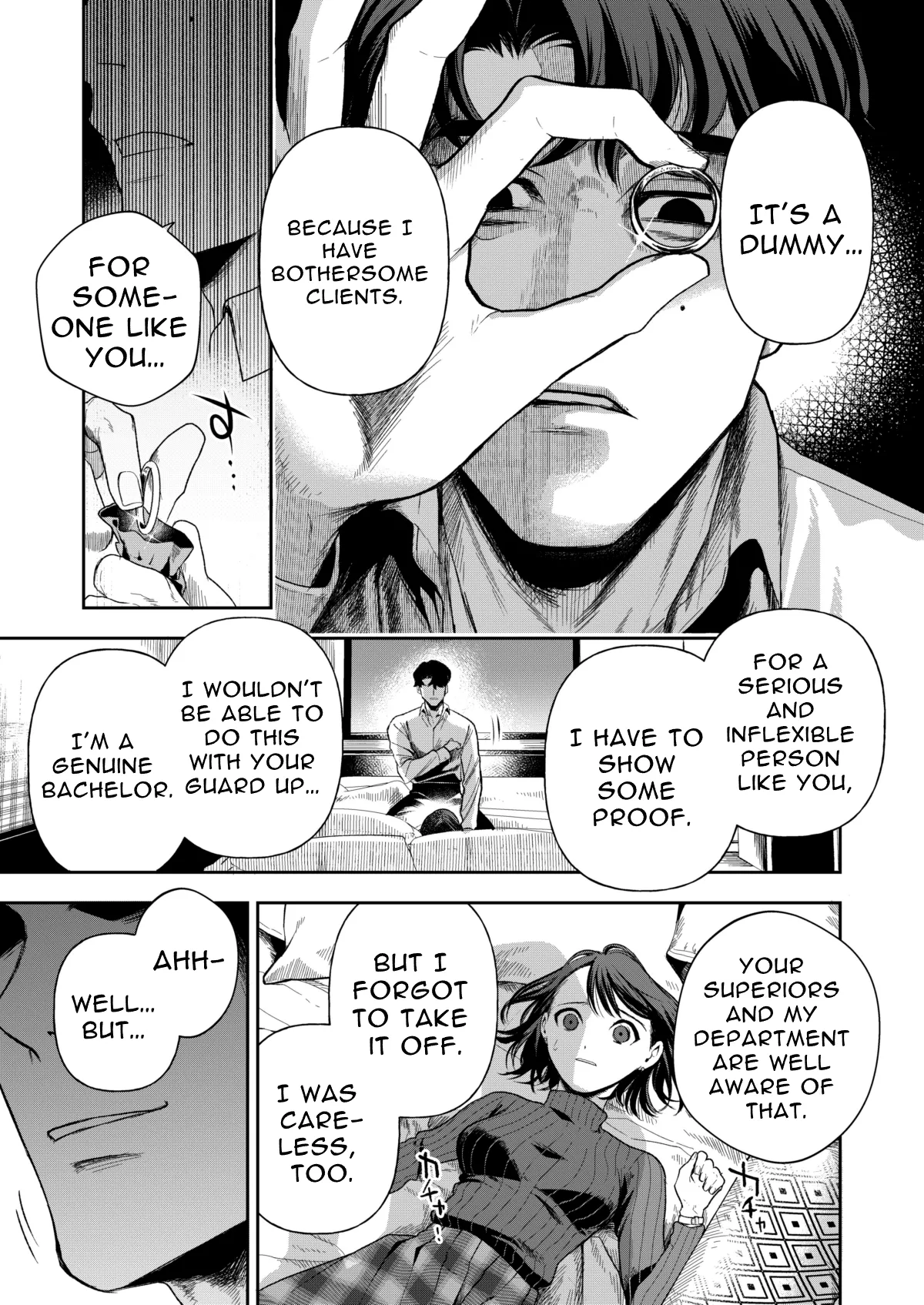 Haruka - Page 25