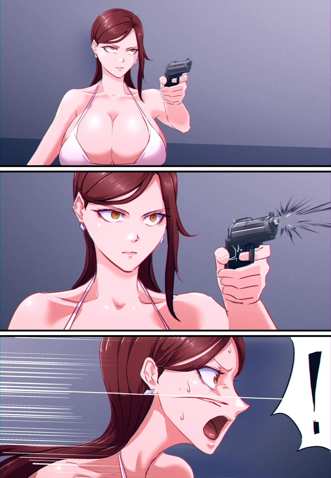 Terminator - Page 10