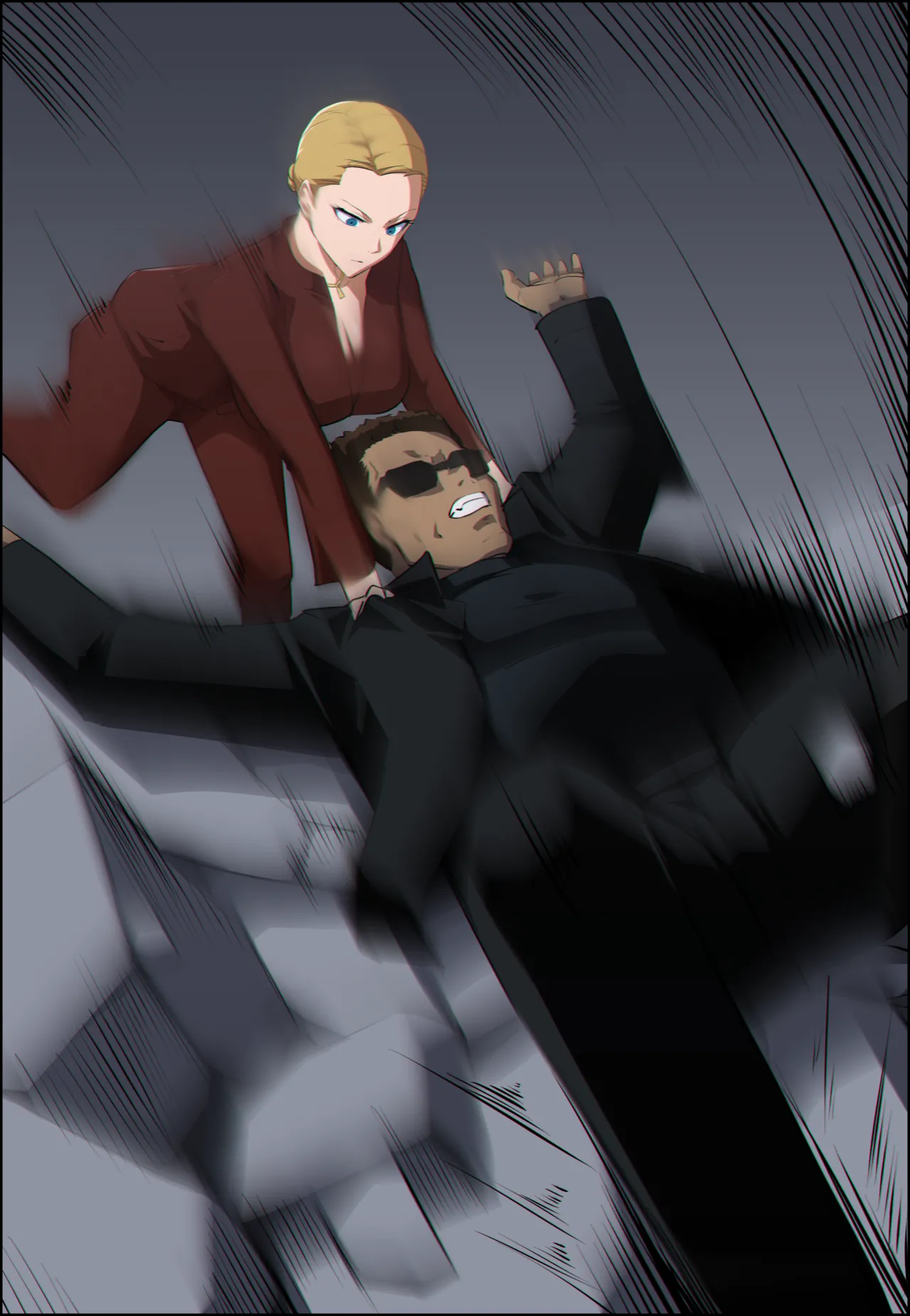 Terminator - Page 296