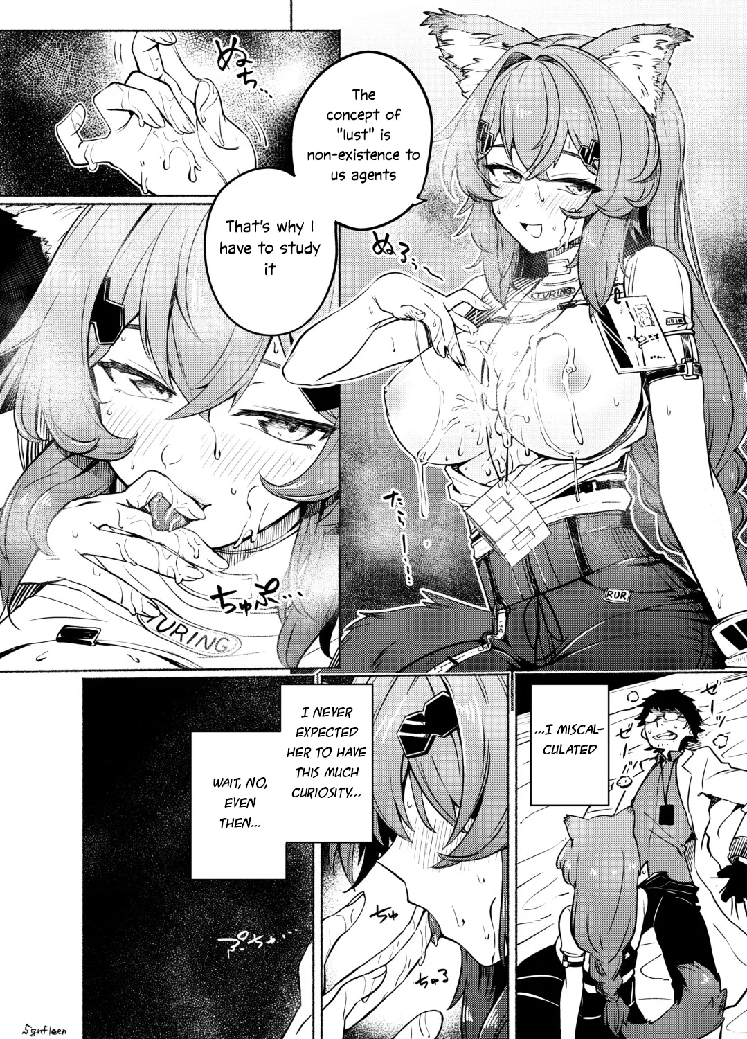 Preview page 7