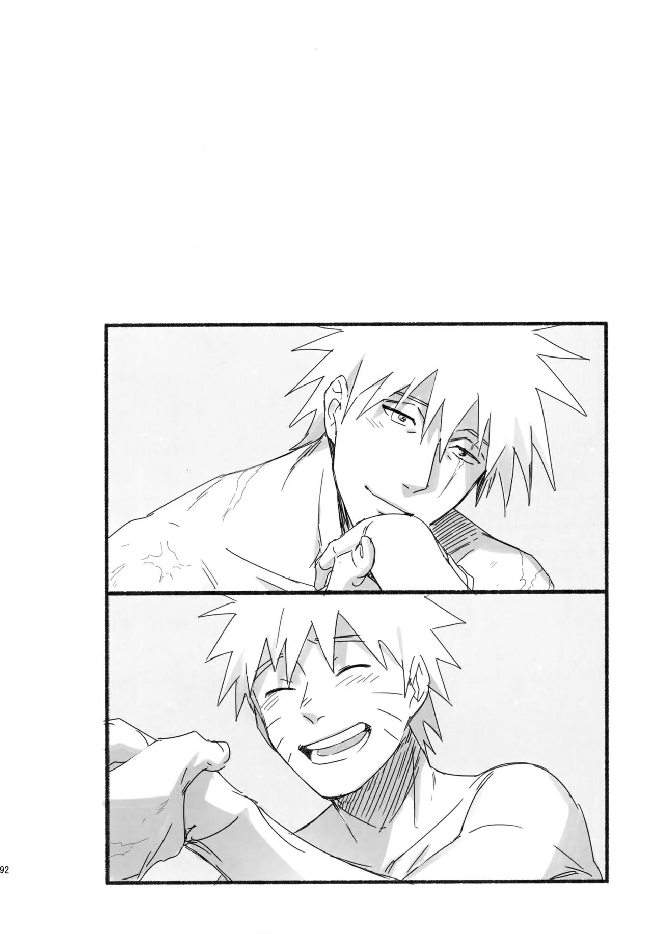 Encore 5 - Page 191