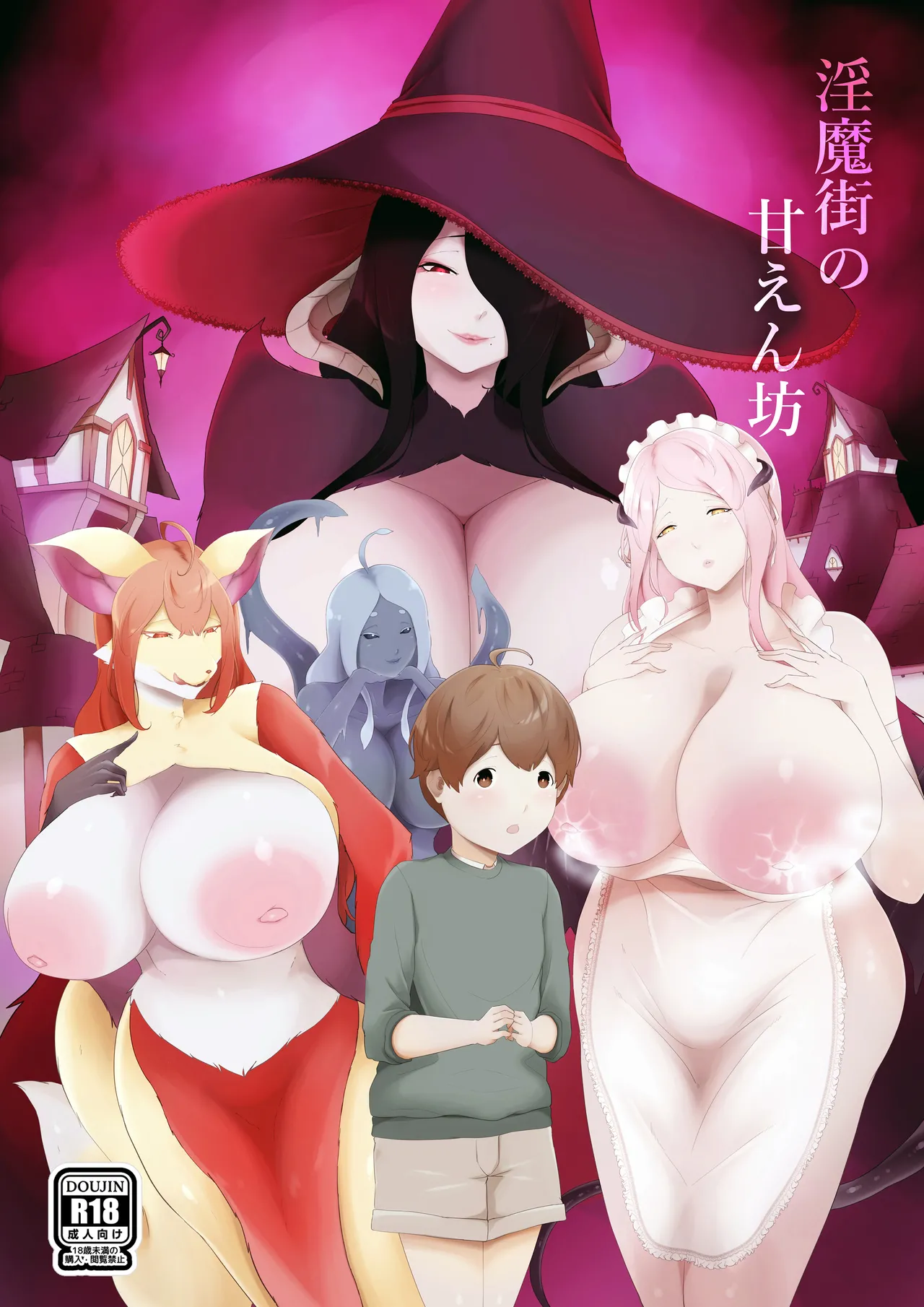 Preview page 1