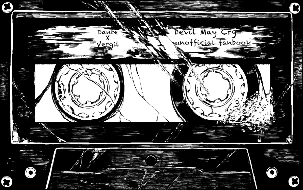 Love Song - Page 2