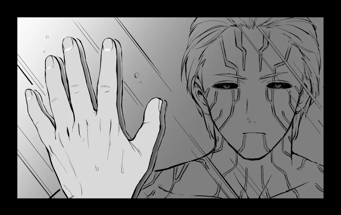 Love Song - Page 37