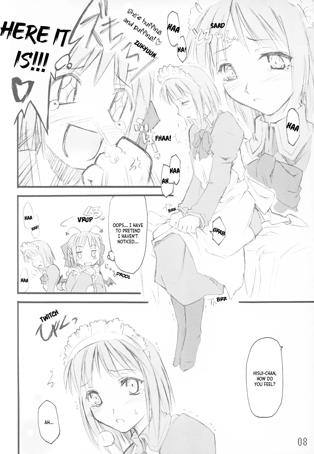 Preview page 7