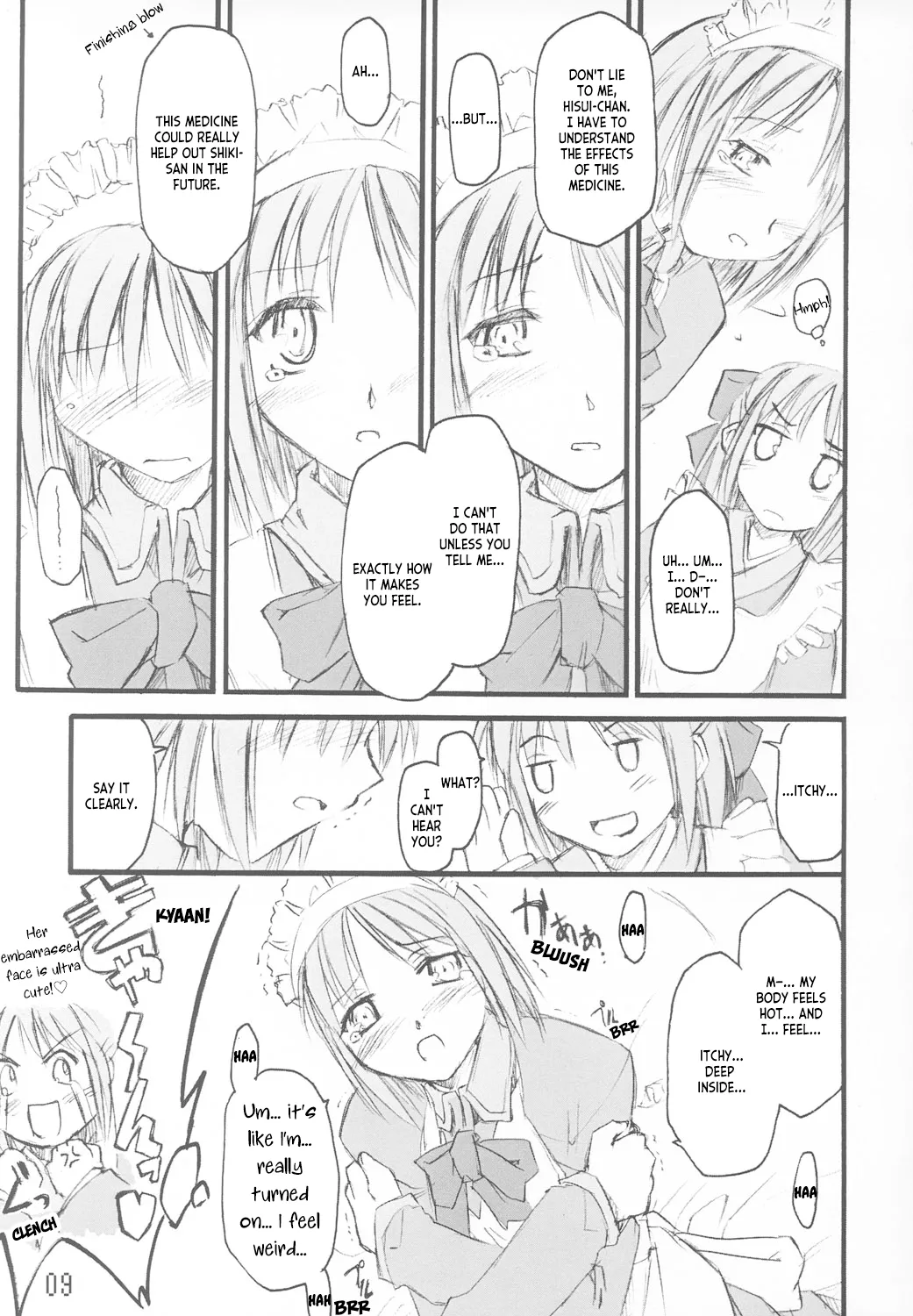 Preview page 8