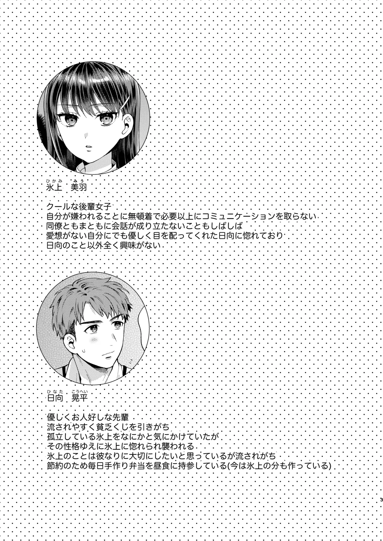 Preview page 3