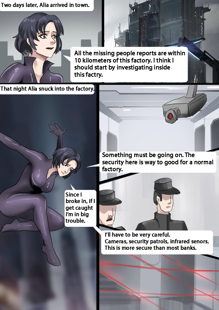 Preview page 4