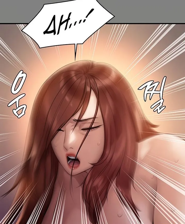[Active Volcano] Queen Bee - Chapter 200 - Sehee Gets Dominated - Page 9