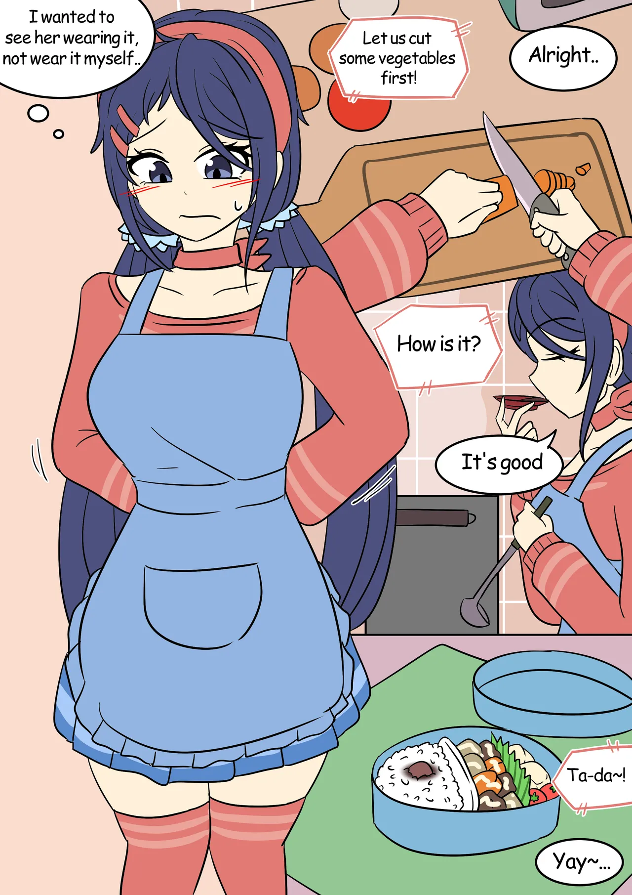 Mita Download - Page 12