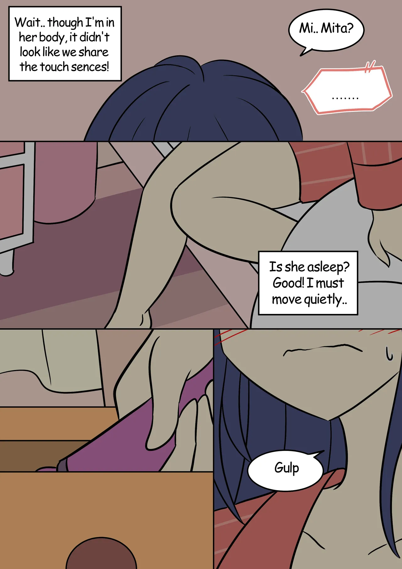Mita Download - Page 23