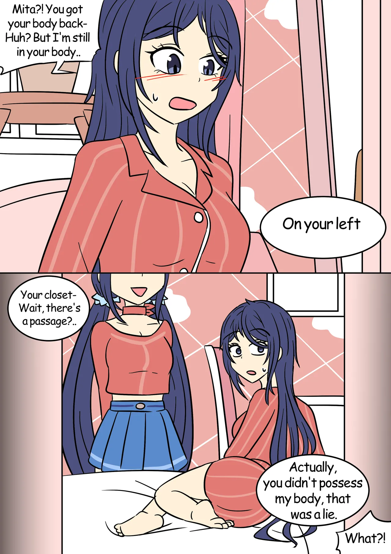 Mita Download - Page 28