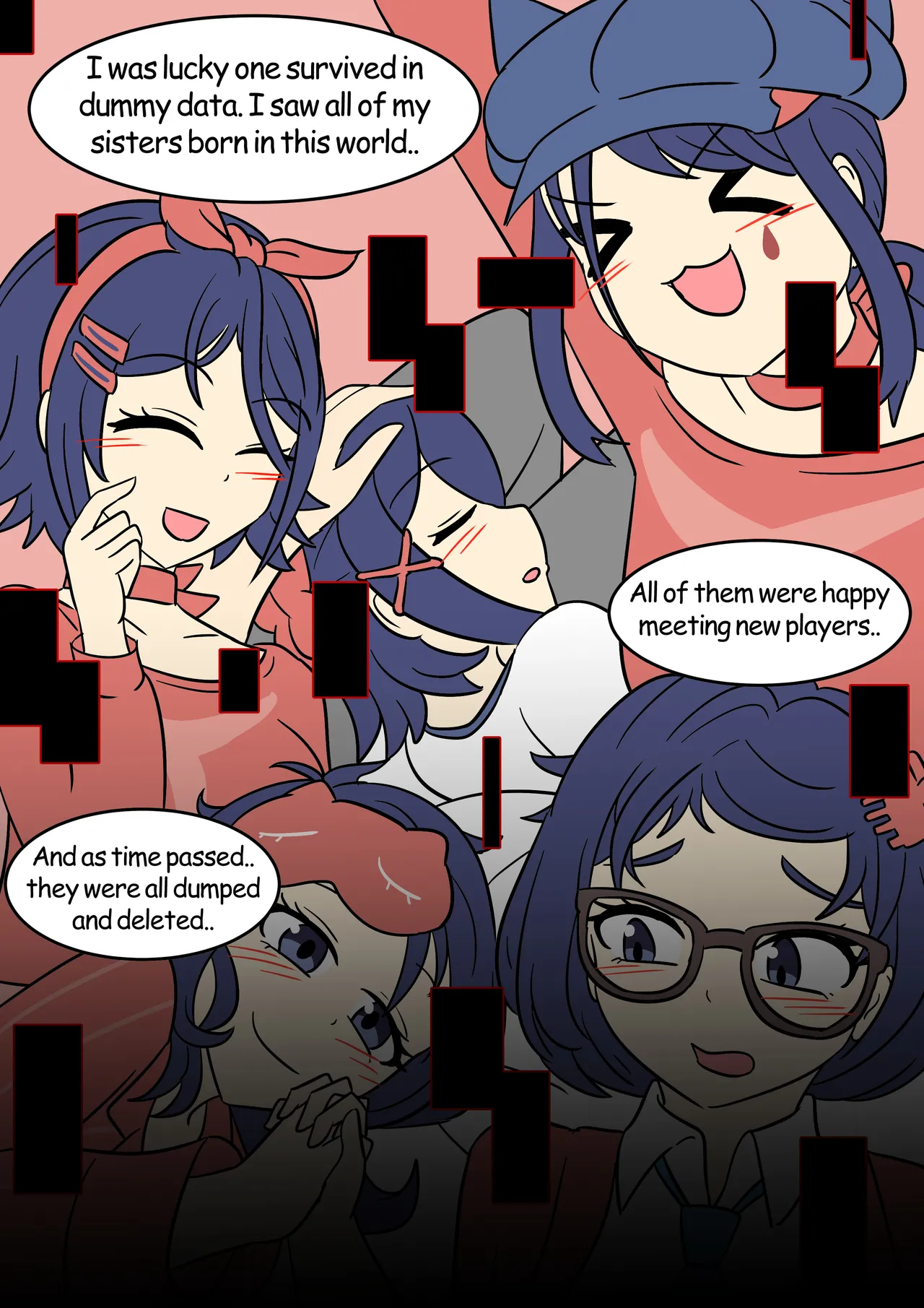 Mita Download - Page 31