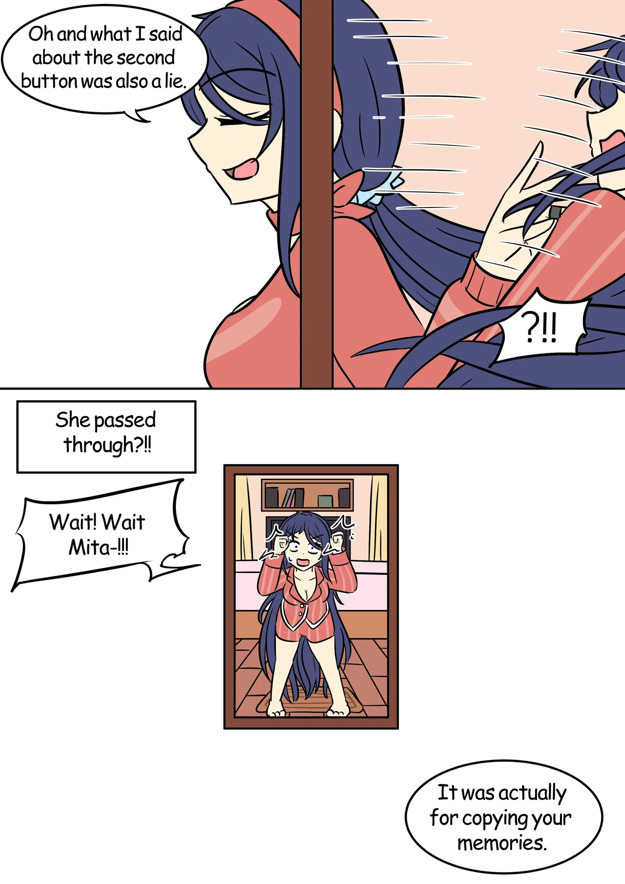 Mita Download - Page 37