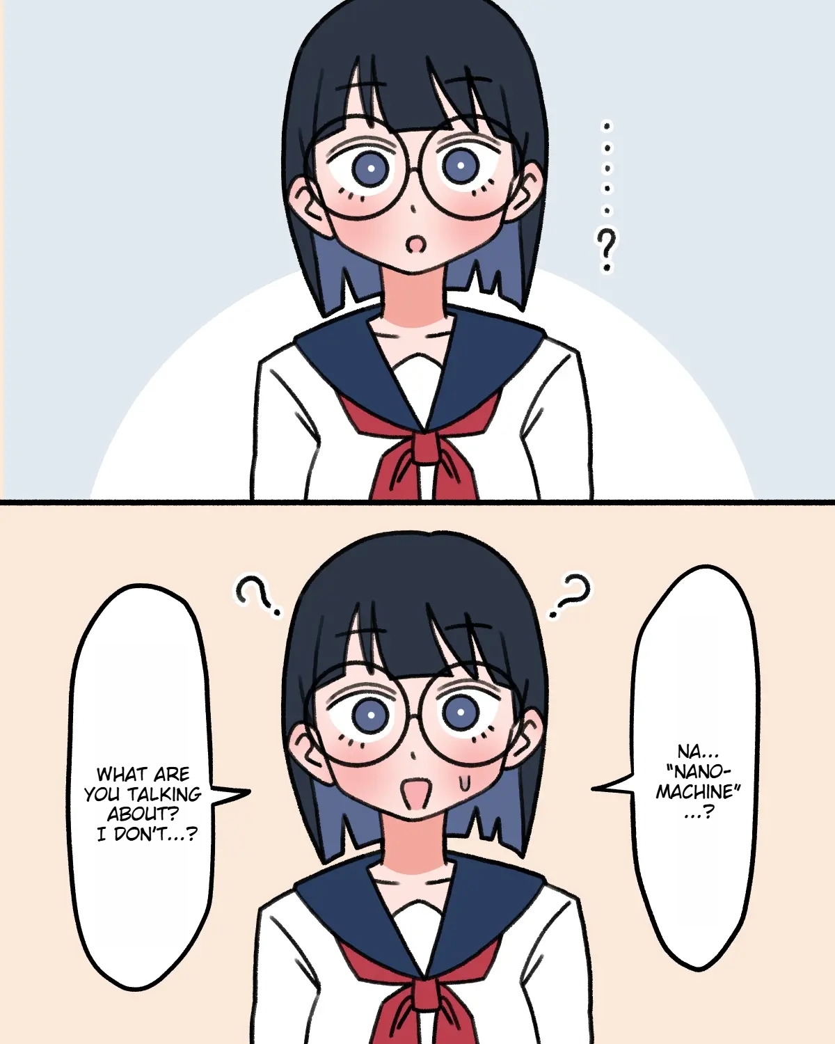 JK Sei Kyouzai Kakou - Page 10