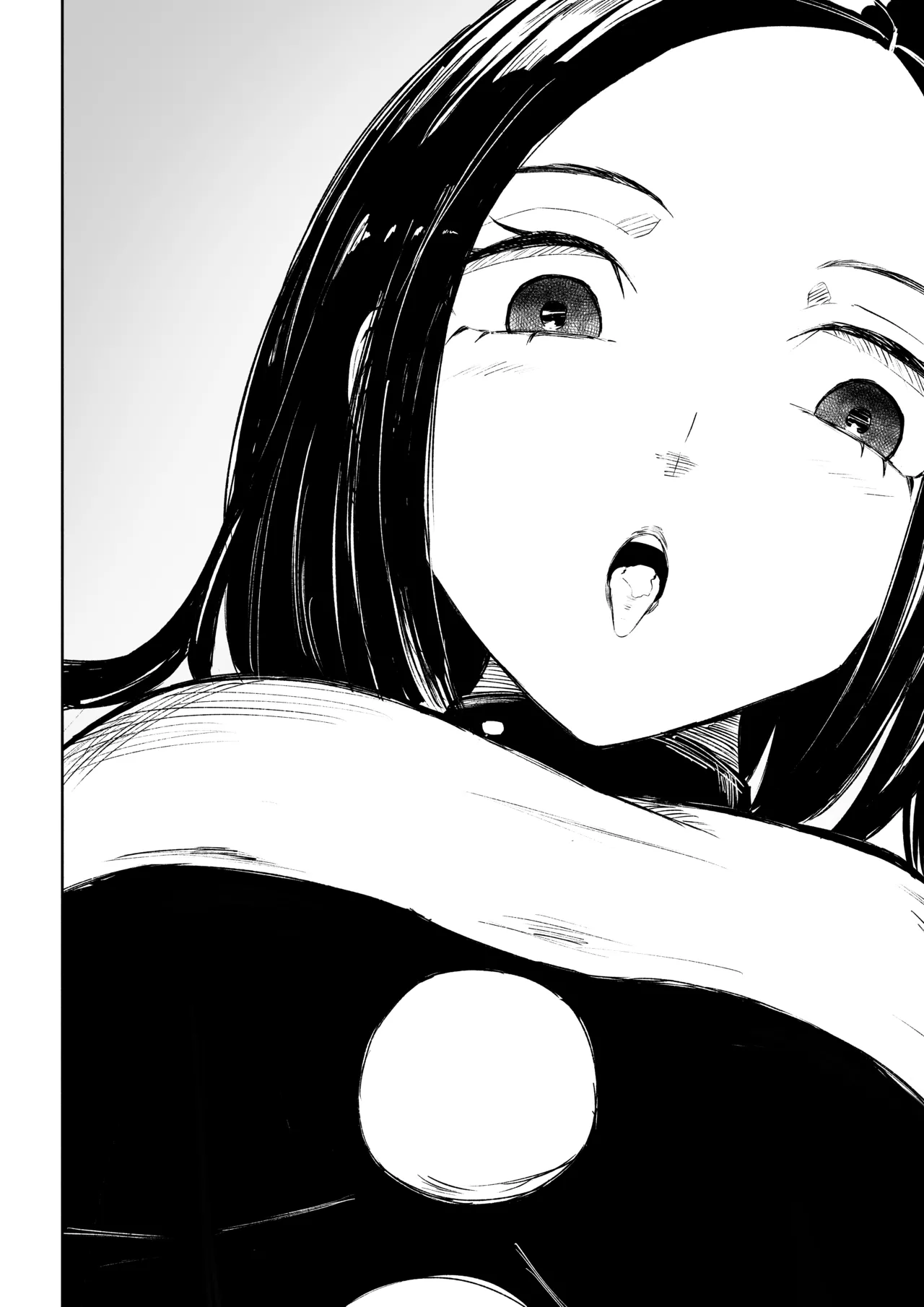 [ROKI]年下彼女の飴(キス)と鞭(お仕置き)2 - Page 26